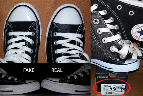 how to tell fake converse shoes|original all star converse.